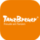 TanzBreuer App