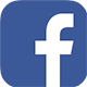 Facebook TanzBreuer