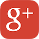 GooglePlus TanzBreuer
