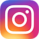 Instagram TanzBreuer