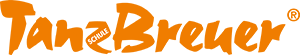 Tanz Breuer Logo