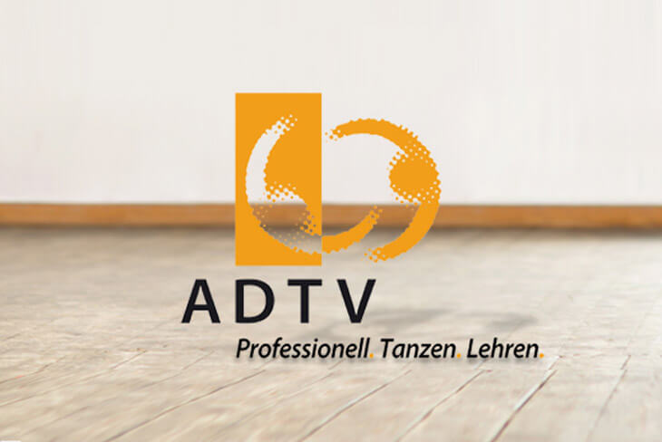 News Tanzschule Breuer Troisdorf