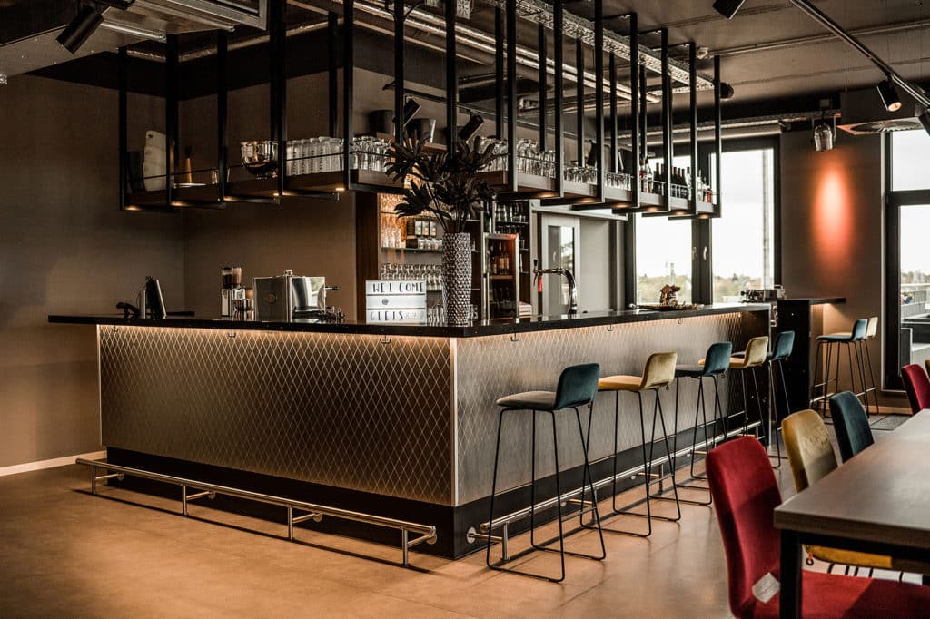 TanzBreuer-Troisdorf-Bar