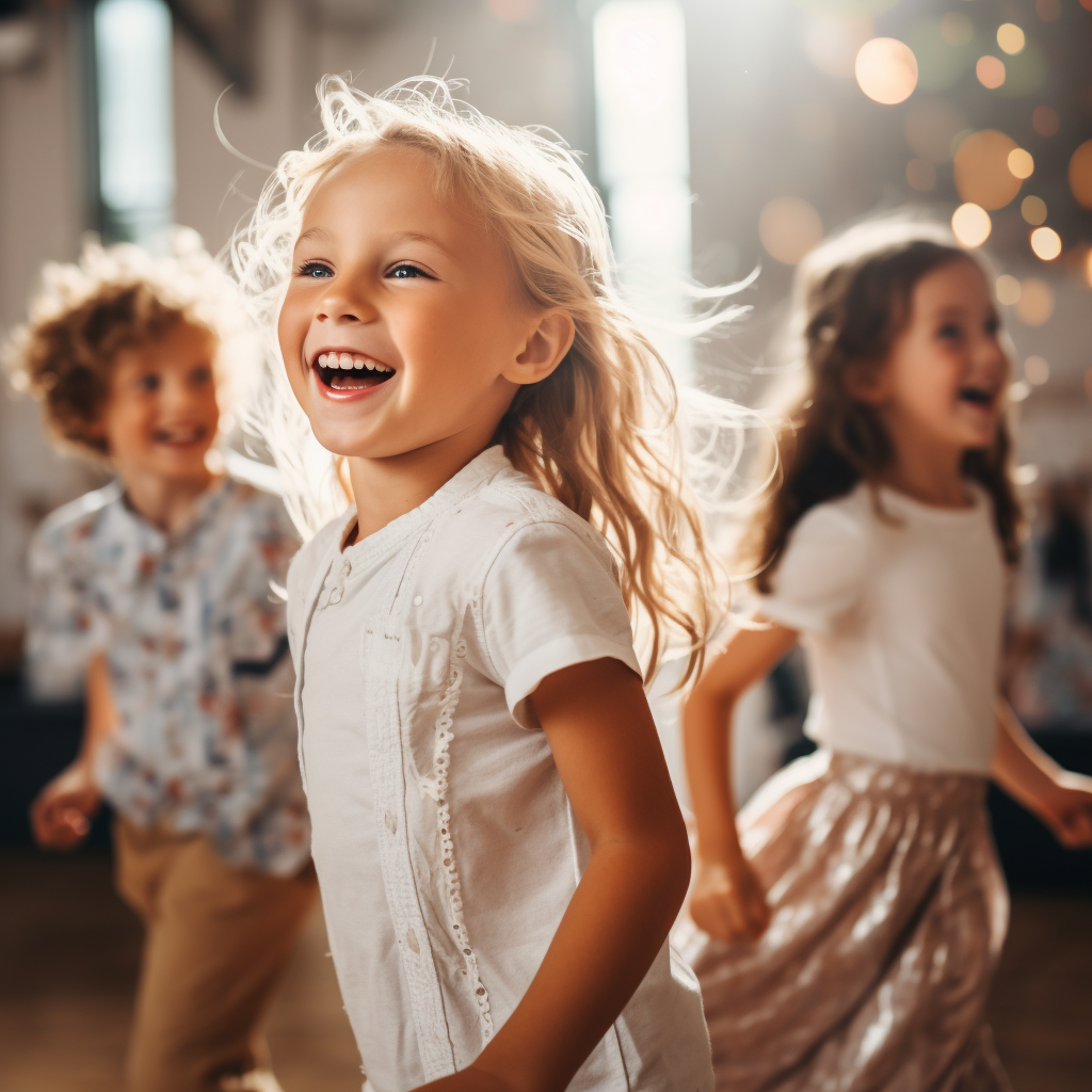 lachendes-kind-tanz-kindertanzen-in-bruehl