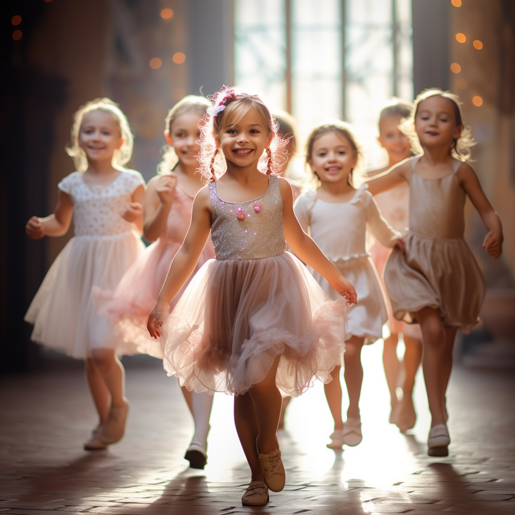 ballett-kinder-bruehl