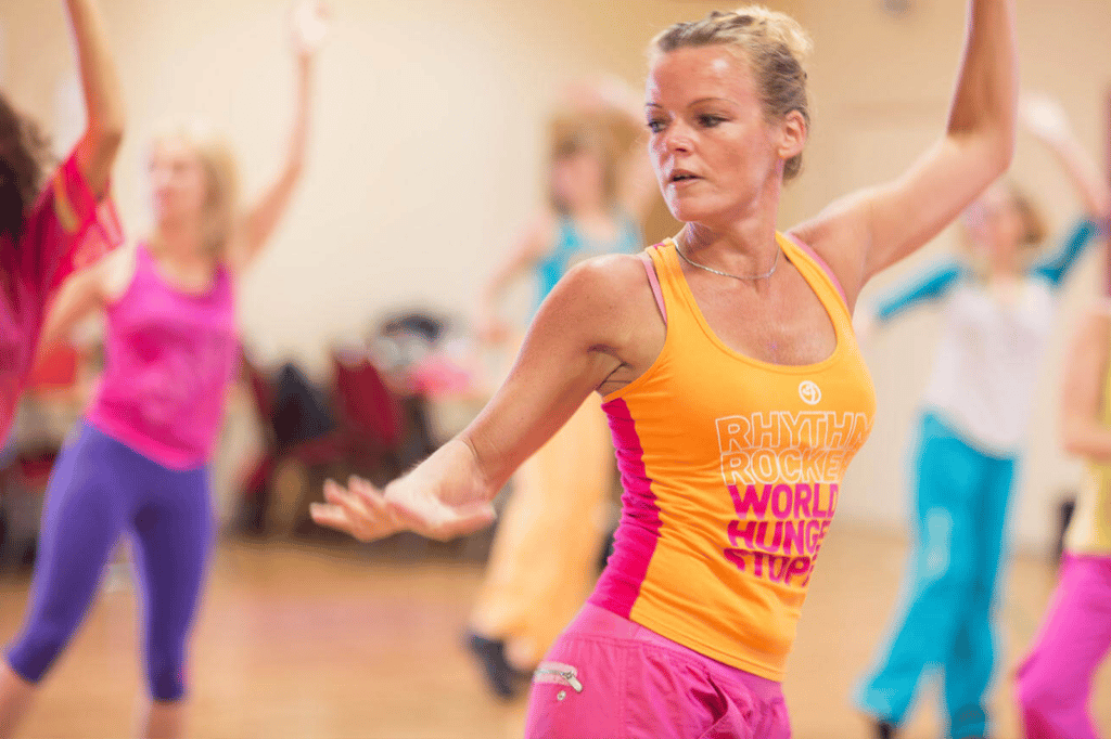 zumba-fitness-tanzen-bruehl-frau