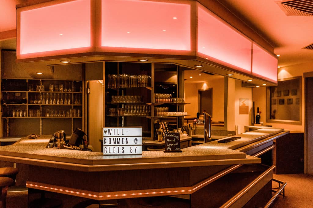 TanzBreuer-Hennef-Bar