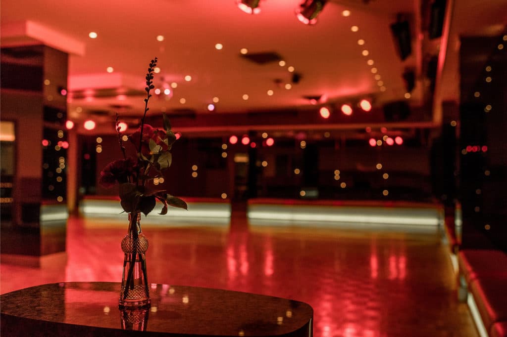 TanzBreuer-Hennef-Saal-groß