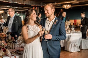TanzBreuer_Troisdorf_Hochzeitspaar_Saal