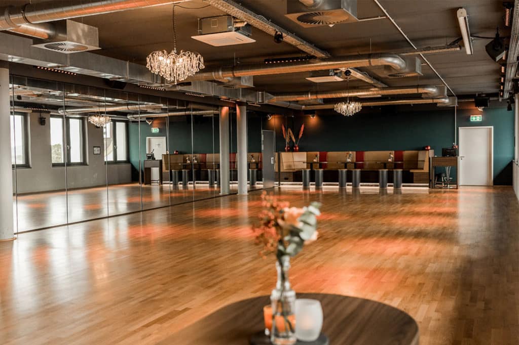 TanzBreuer_Troisdorf_Saal 3_Tanzfläche