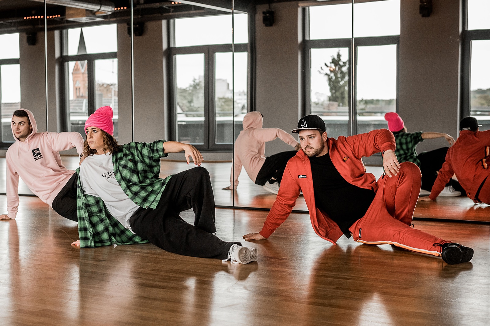 TanzBreuer_Troisdorf_Tanzlehrer_HipHop