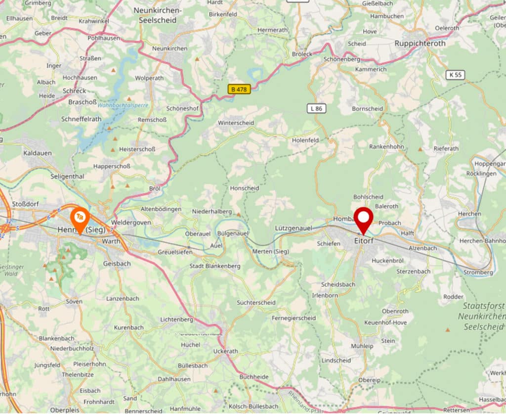 tanzen-lernen-in Eitorf_TanzBreuer-Hennef