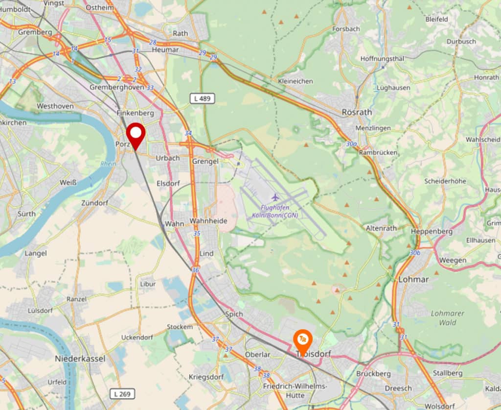 tanzen-lernen-in-Köln Porz_TanzBreuer-Troisdorf