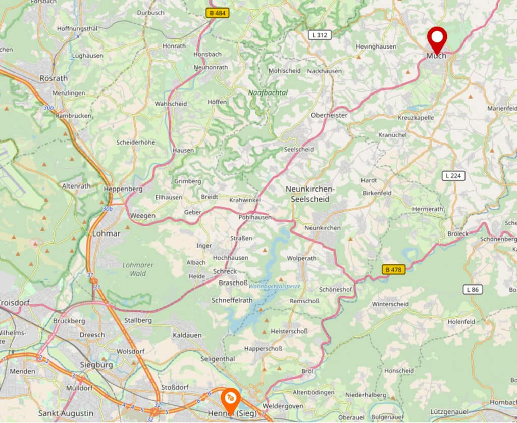 tanzen-lernen-in-Much_TanzBreuer-Hennef