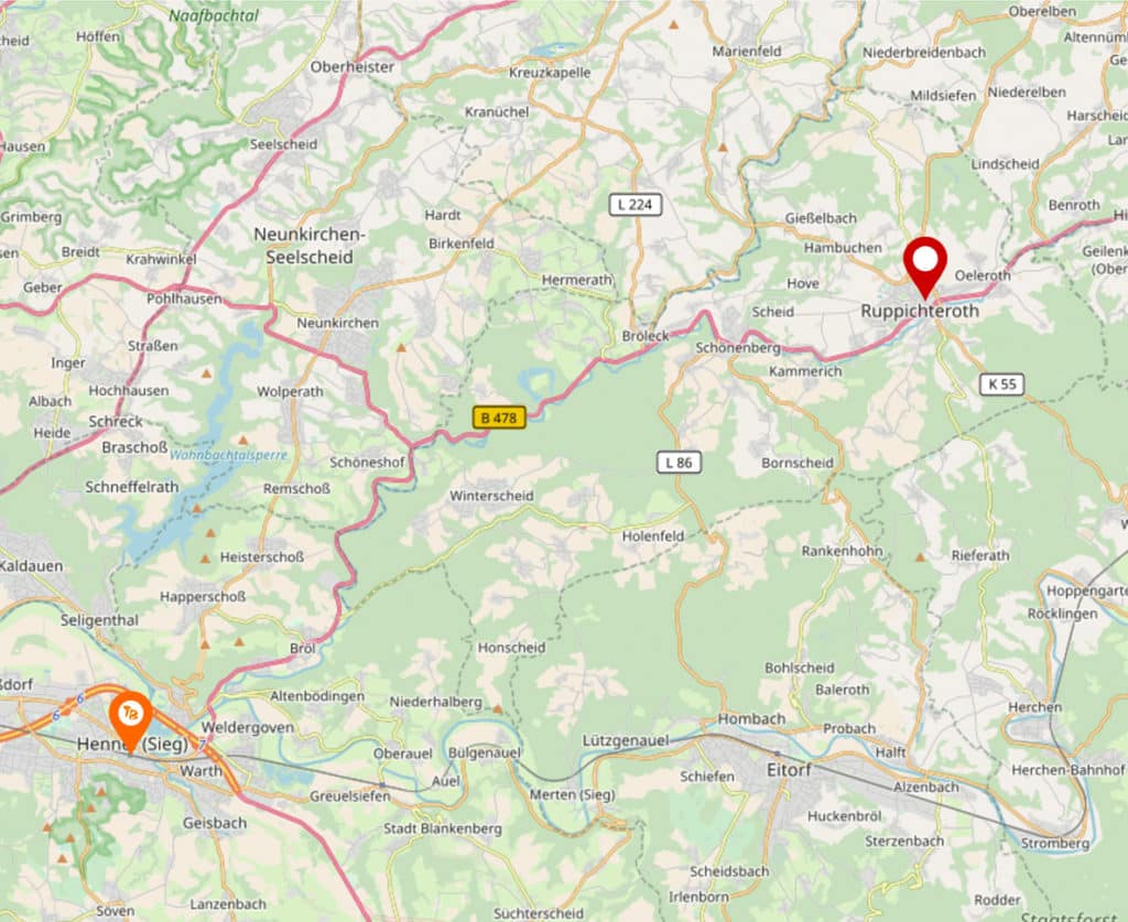 tanzen-lernen-in-Ruppichteroth_TanzBreuer-Hennef