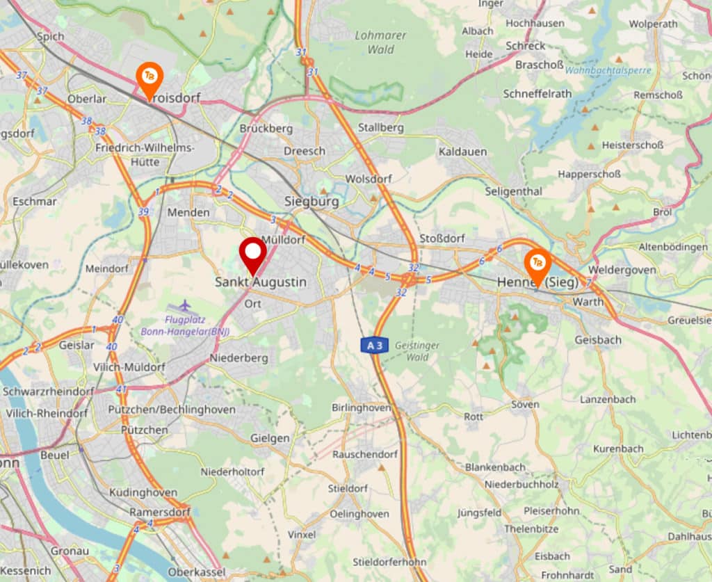 tanzen-lernen-in-Sankt Augustin_TanzBreuer-Troisdorf-Hennef