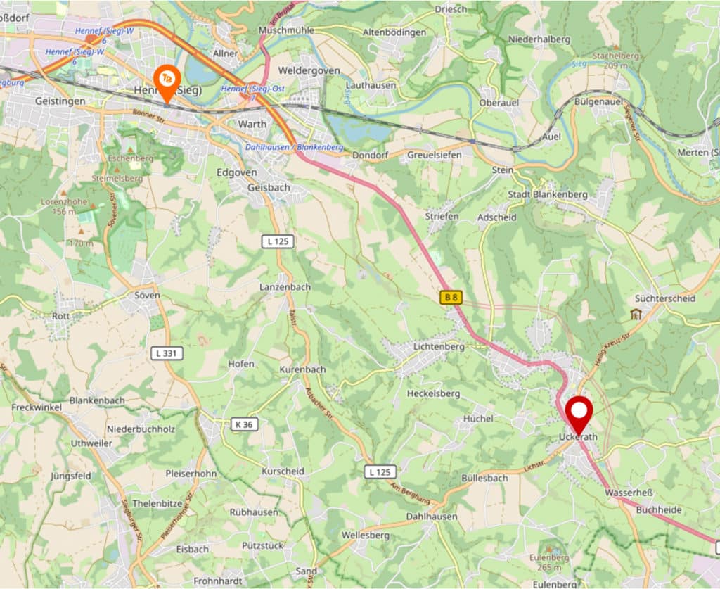 tanzen-lernen-in-Uckerath_TanzBreuer-Troisdorf