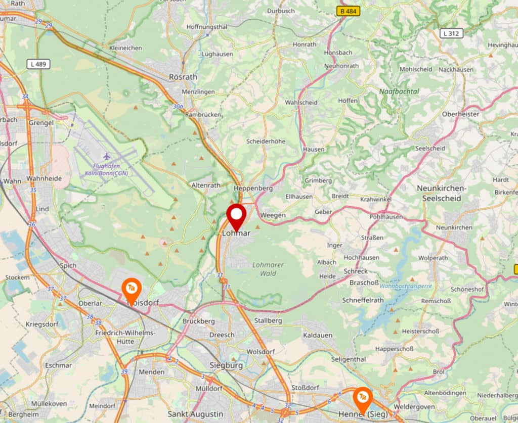 tanzne-lernen-in-Lohmar_TanzBreuer-Troisdorf-Hennef