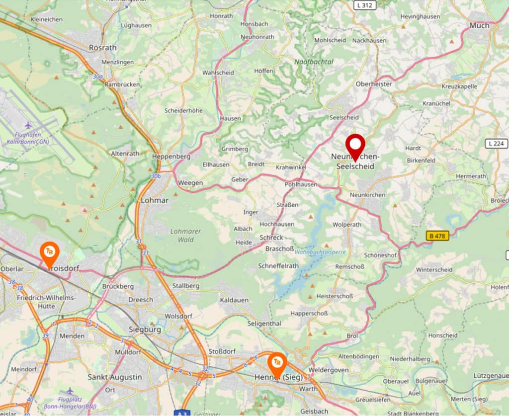 tanzne-lernen-in-Neunkirchen-Seelscheid_TanzBreuer-Troisdorf-Hennef