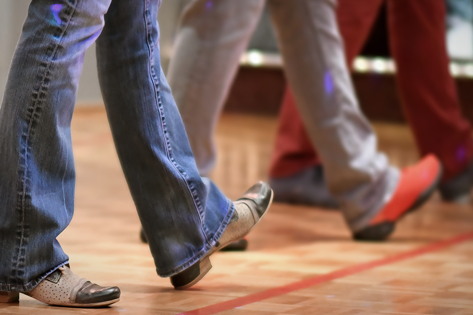 Linedance_16001066_01