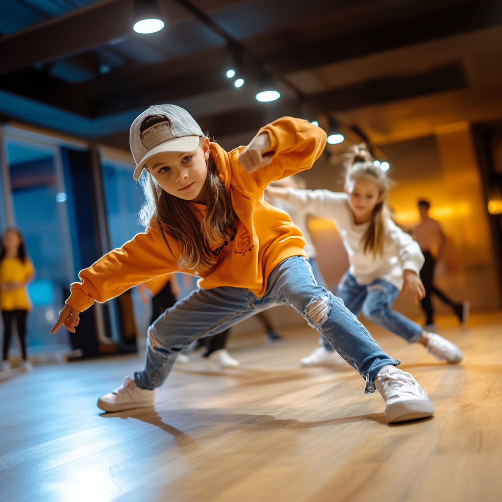 tanzbreuerbruehl_10_year_old_boy_and_girl_dancing_breakdance_in_5ba9dda7-a7bb-4c5b-8c09-87fba8f67911