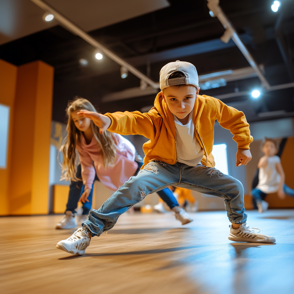 tanzbreuerbruehl_10_year_old_boy_and_girl_dancing_breakdance_in_7b2d9e07-3d65-4069-902d-bc63df38b901