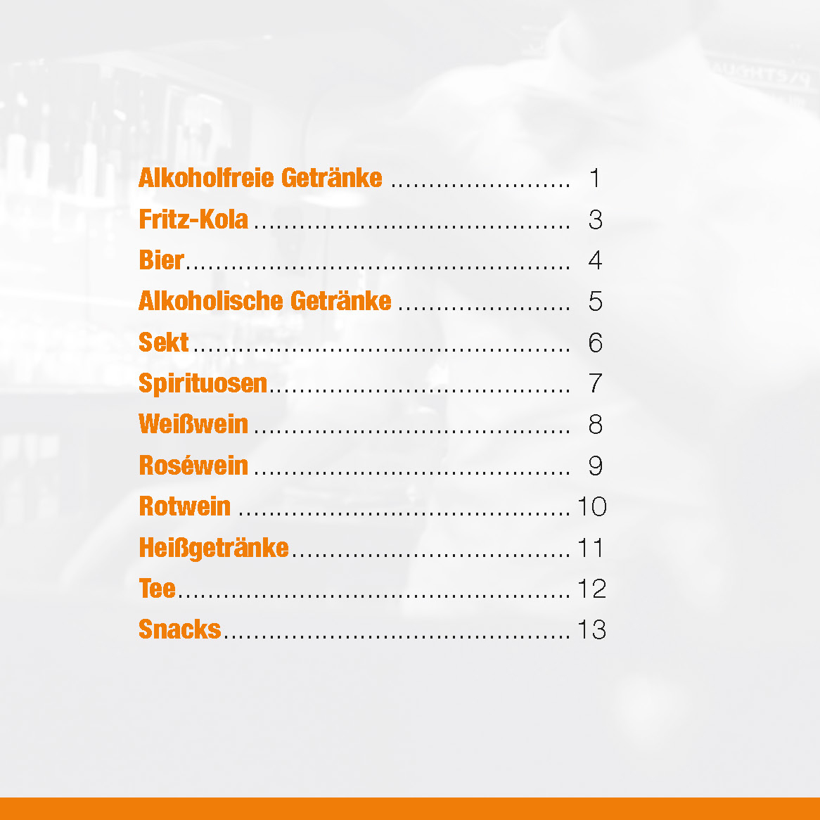 tanz-bar-buehl-getraenke-karte1