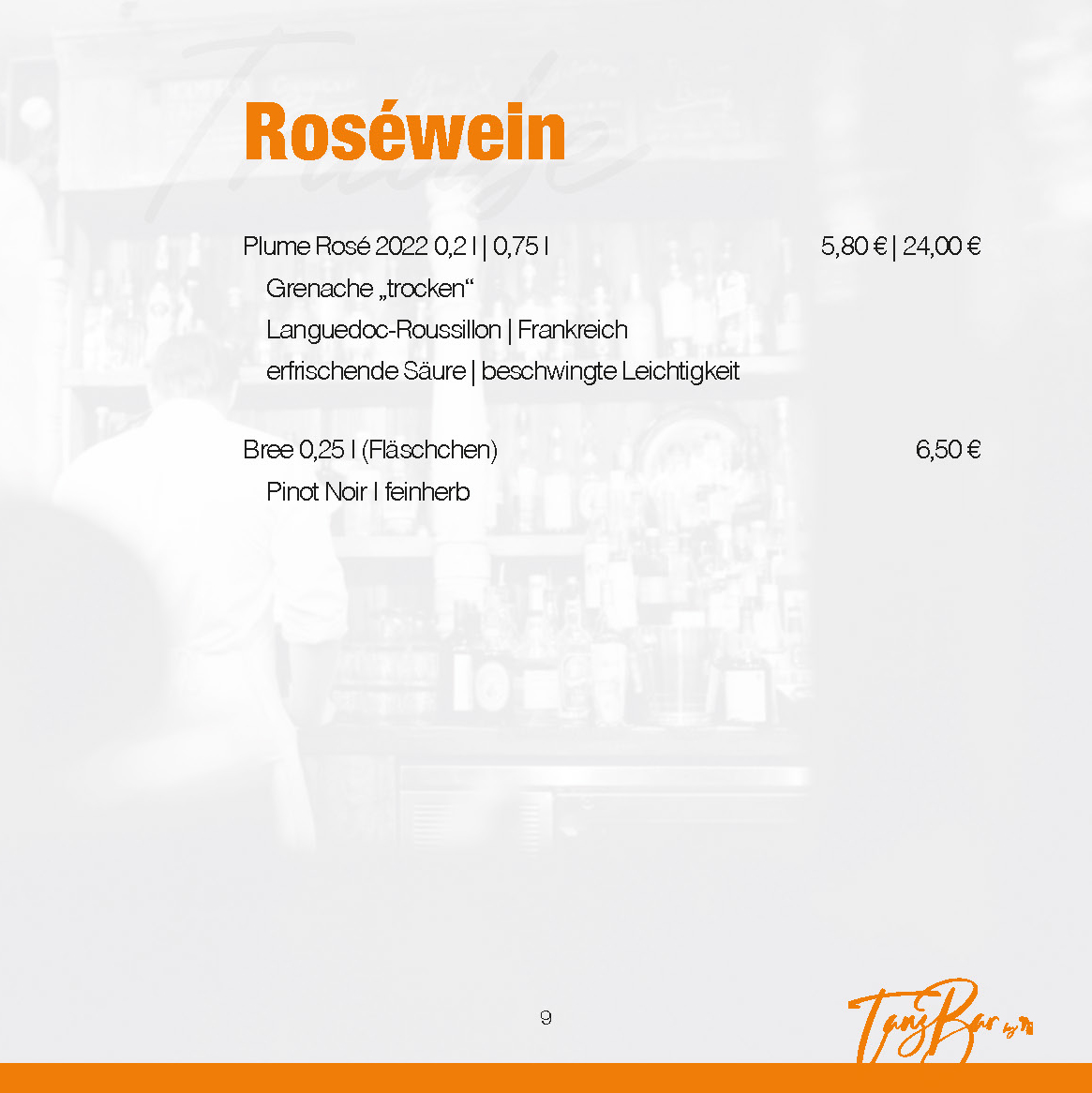 tanz-bar-buehl-getraenke-karte10