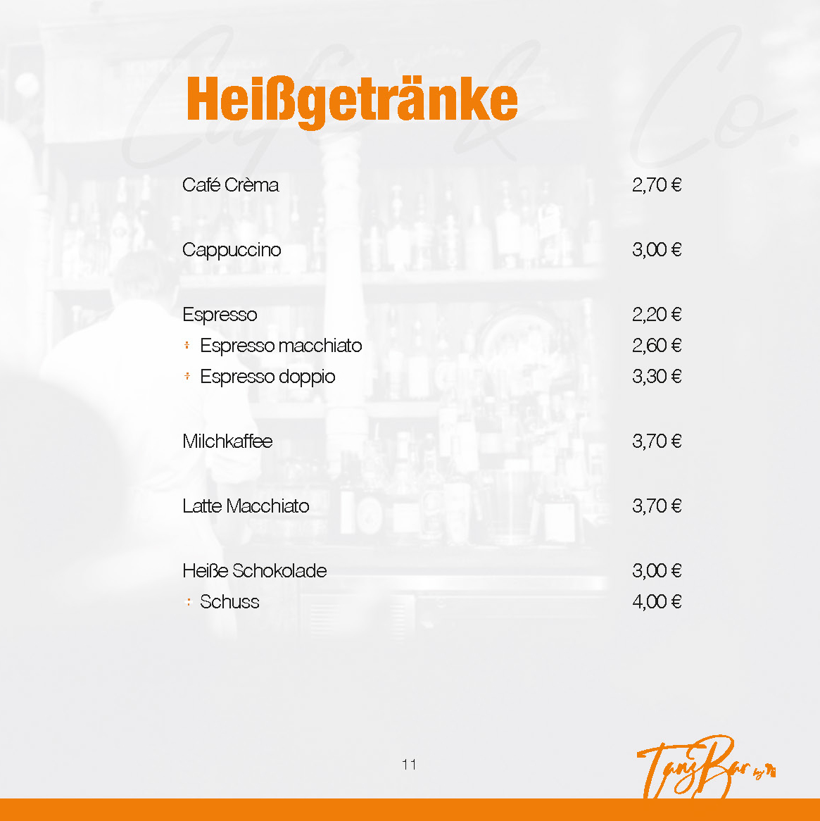 tanz-bar-buehl-getraenke-karte12