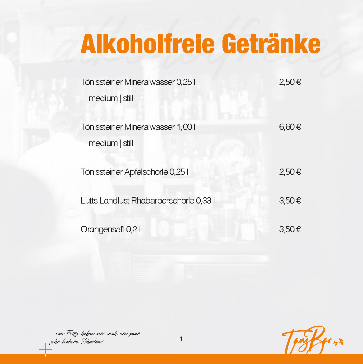 tanz-bar-buehl-getraenke-karte2