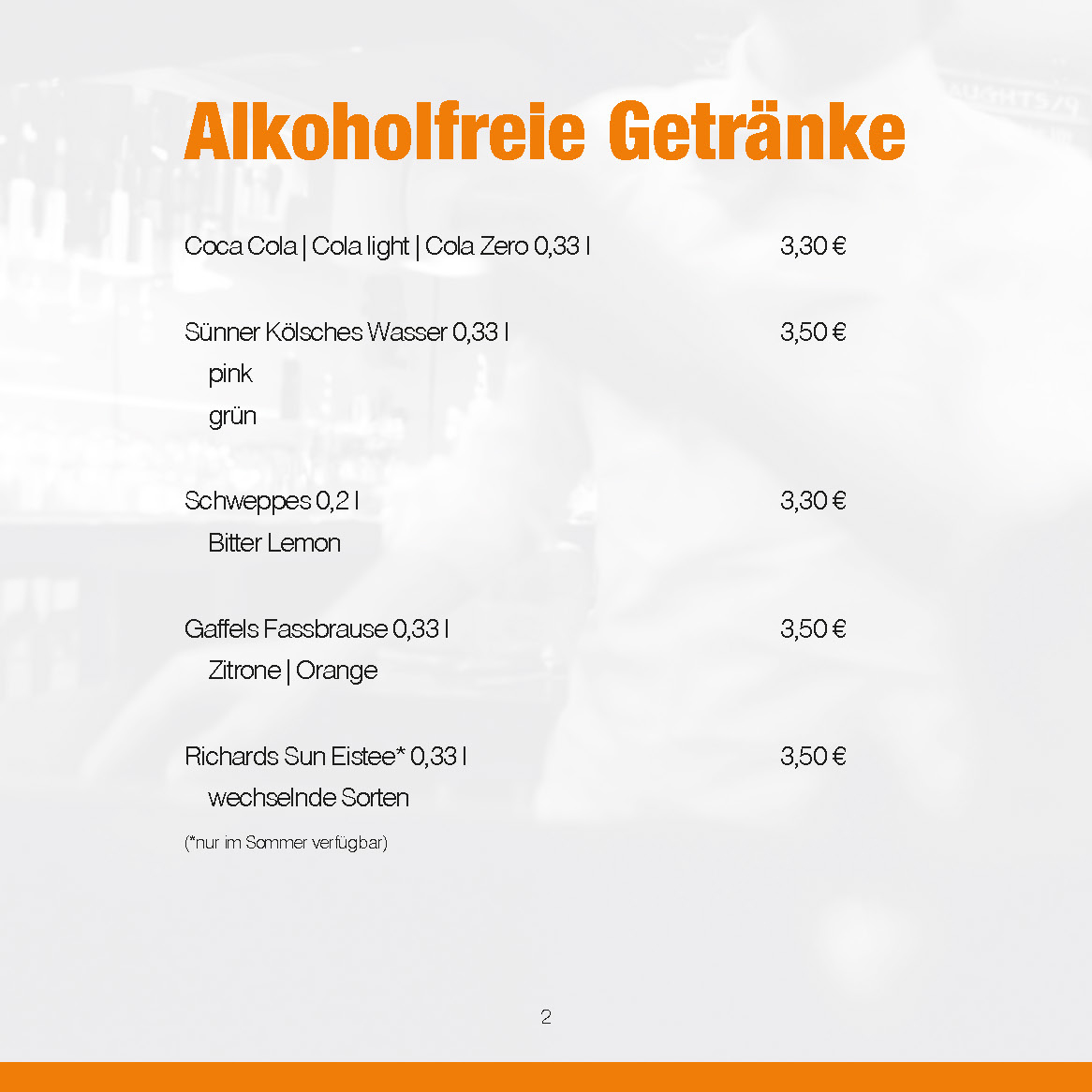 tanz-bar-buehl-getraenke-karte3