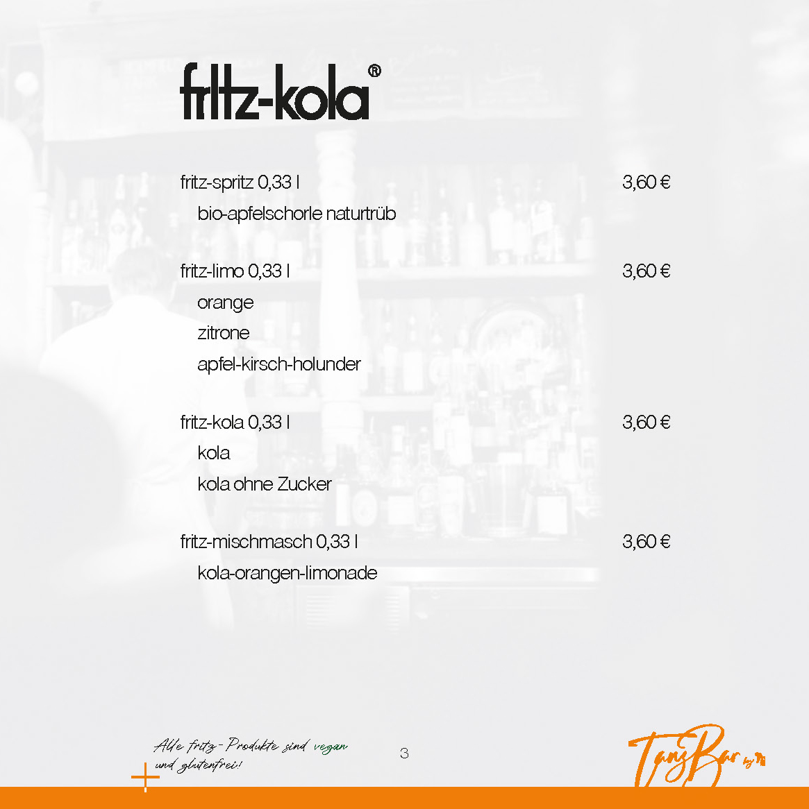 tanz-bar-buehl-getraenke-karte4