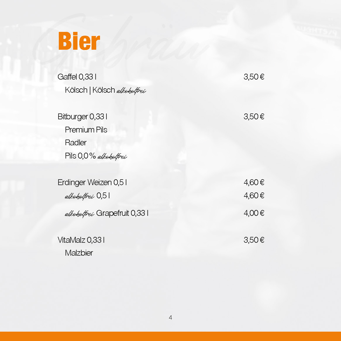 tanz-bar-buehl-getraenke-karte5