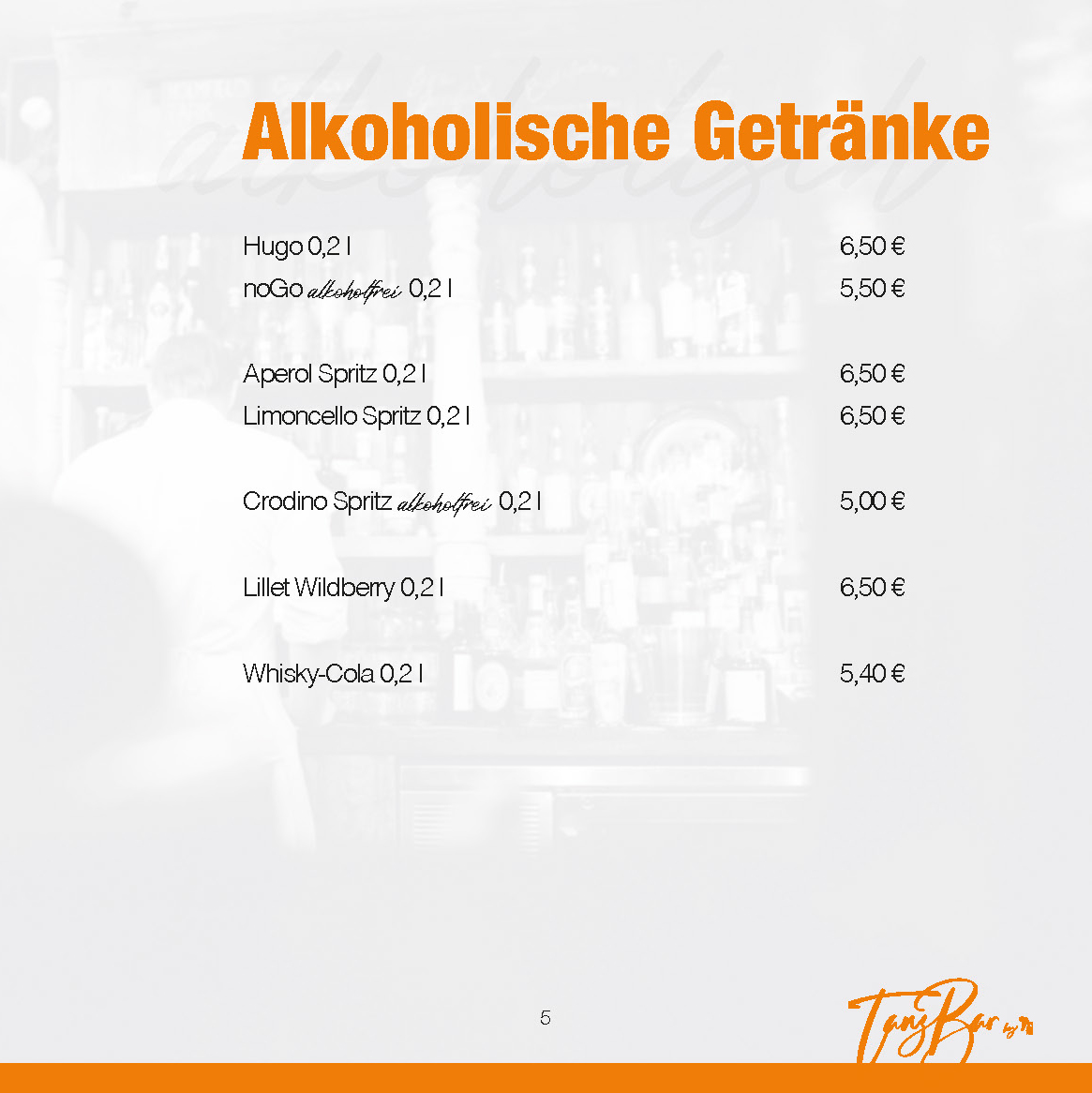 tanz-bar-buehl-getraenke-karte6