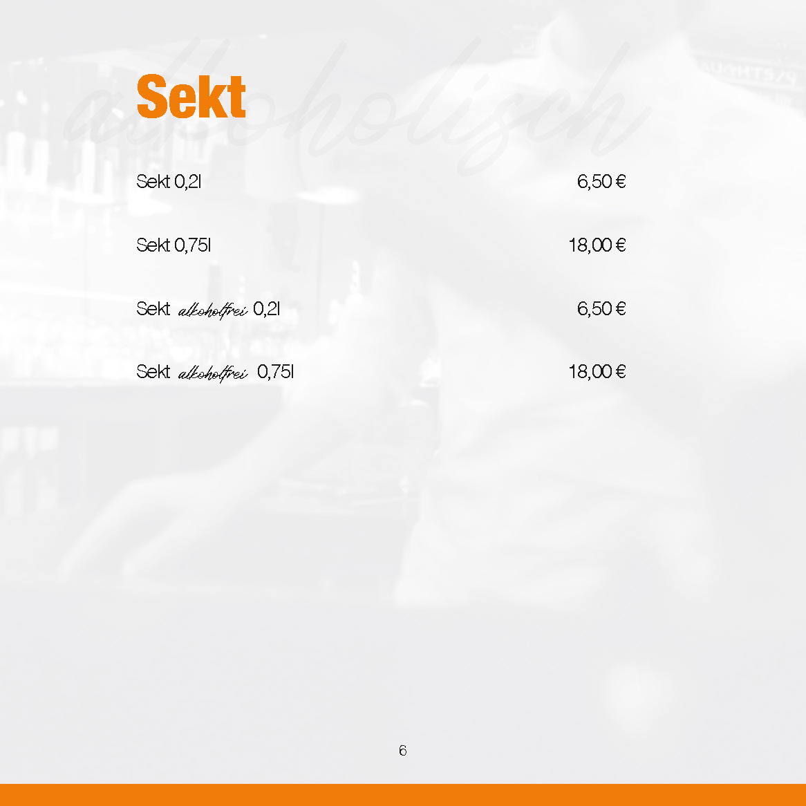 tanz-bar-buehl-getraenke-karte7