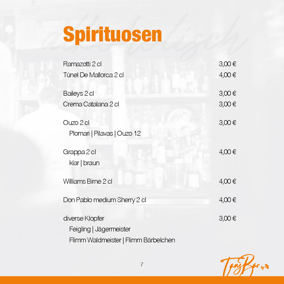 tanz-bar-buehl-getraenke-karte8