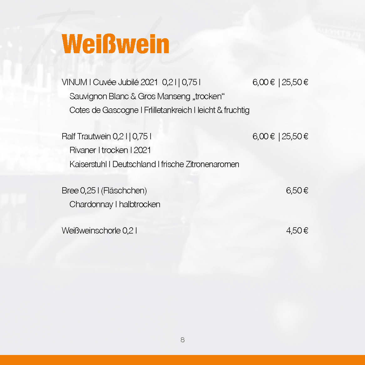 tanz-bar-buehl-getraenke-karte9