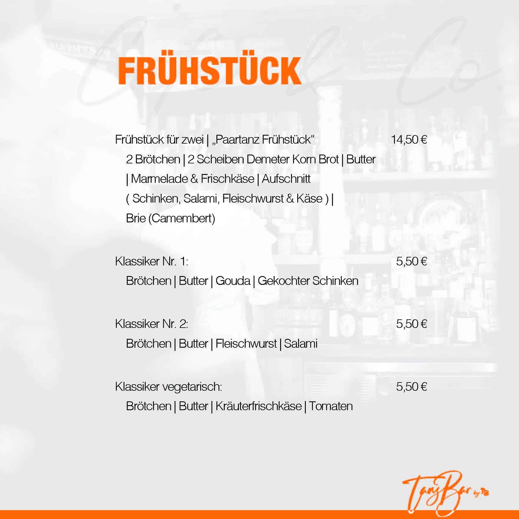 Frühstück2026_Seite_1