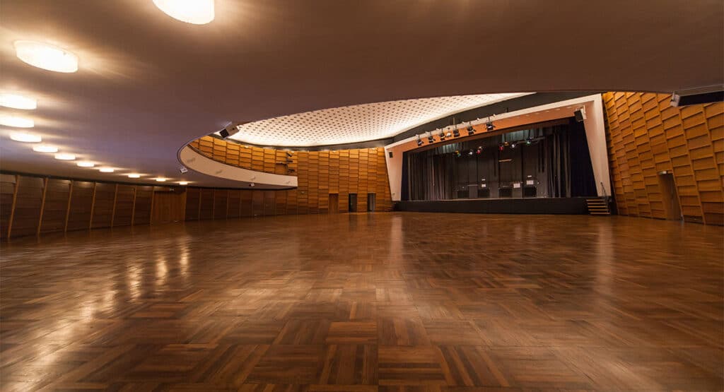 feierabendhaus_grosser-saal_slider1