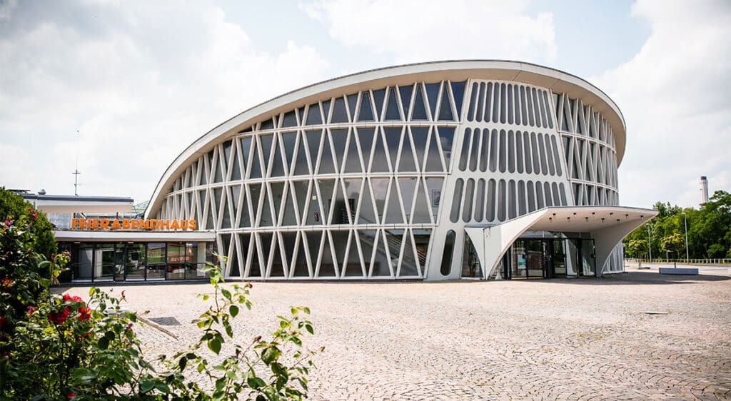 feierabendhaus_impressionen17