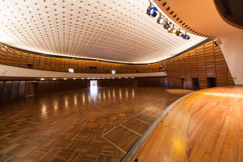 feierabendhaus_impressionen33-2