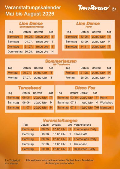 Veranstaltungskalender 2026_3_Themen